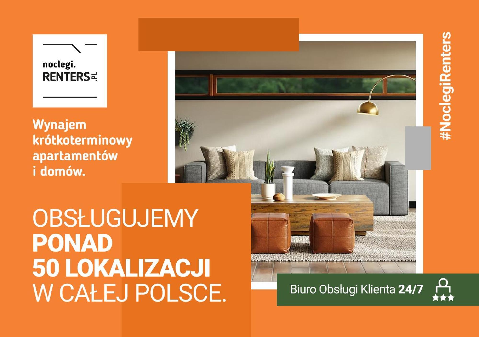Studio Księcia Witolda 32 by Renters Wrocław Zewnętrze zdjęcie